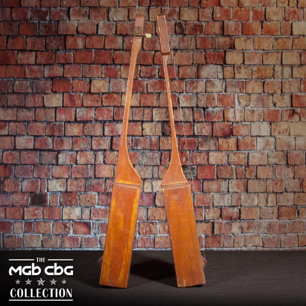 23.  The Ukulele Twins Online - Image 4
