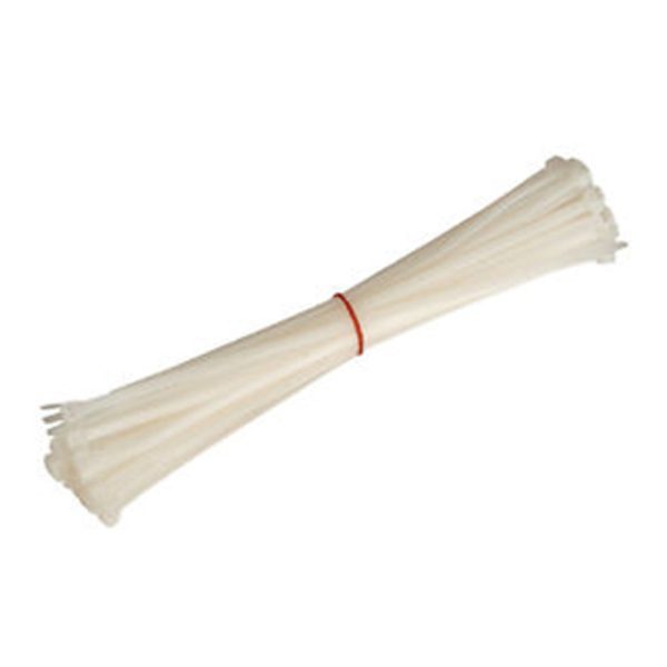 20-Pack Small Tie Wraps 3  Hot on Sale