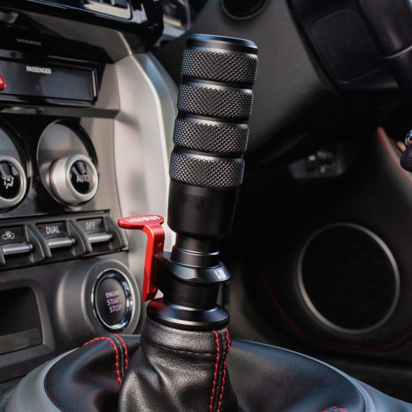 RLX 86 BRZ FRS Discount - Image 2