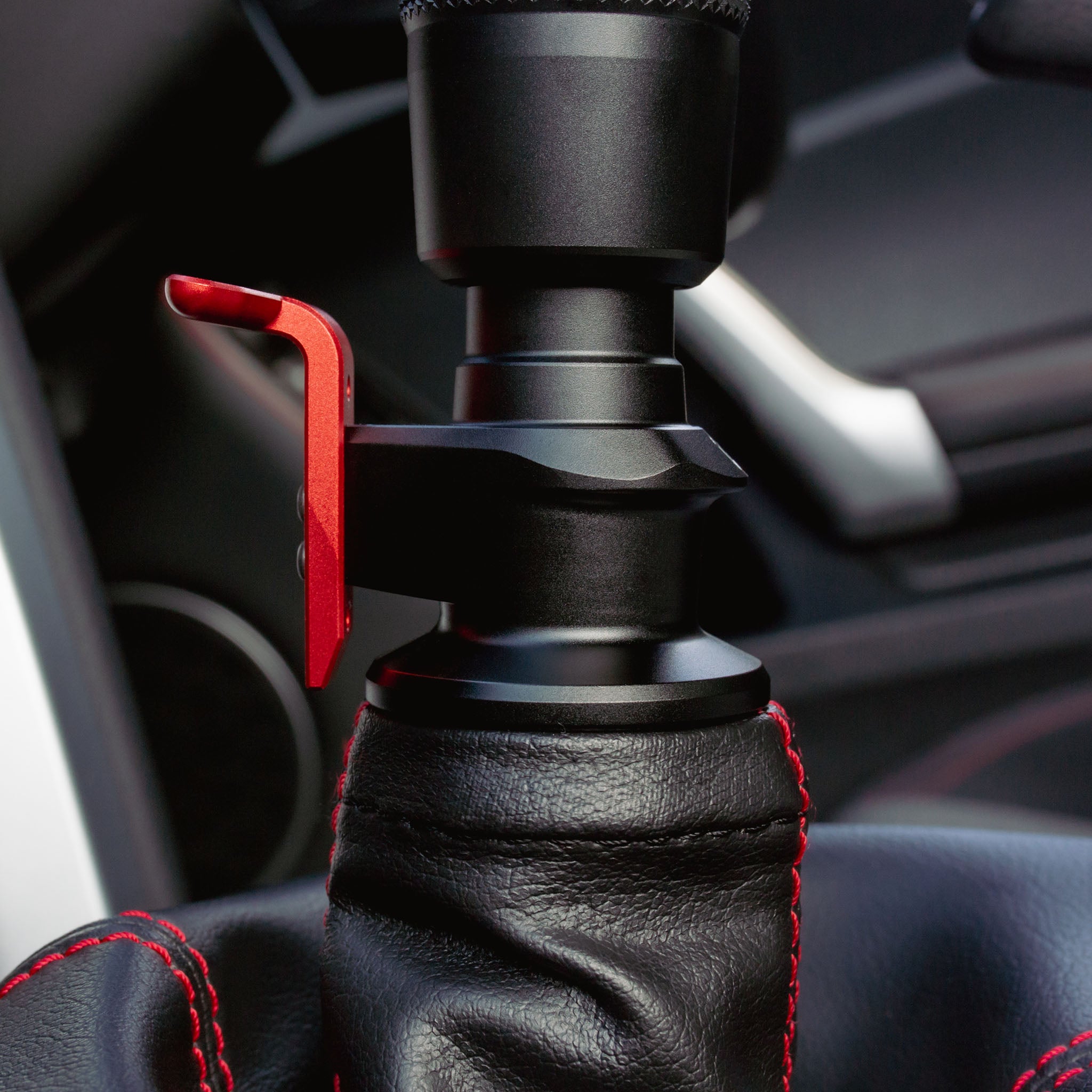 RLX 86 BRZ FRS Discount