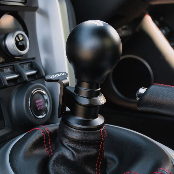 RLX 86 BRZ FRS Discount - Image 5