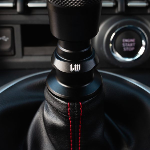 RLX 86 BRZ FRS Discount - Image 4