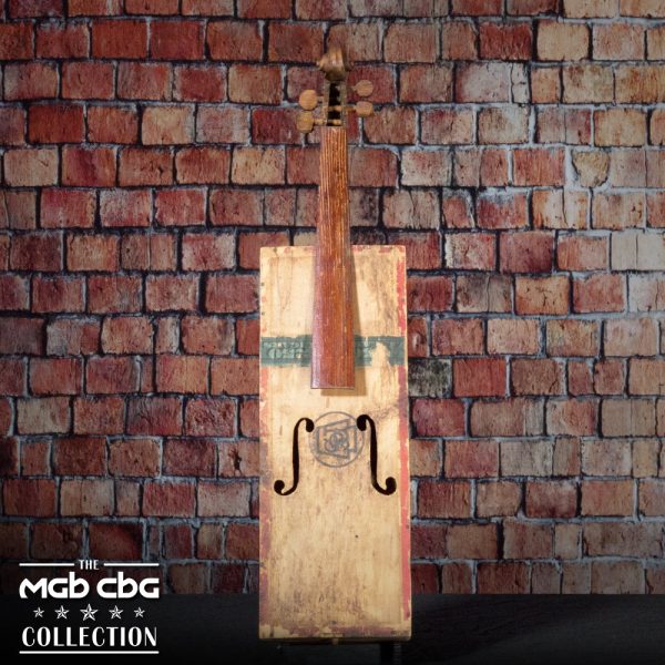 03. Whitmoyer Build on Sale - Image 2