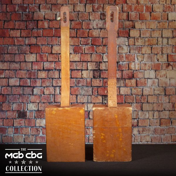 23.  The Ukulele Twins Online - Image 5