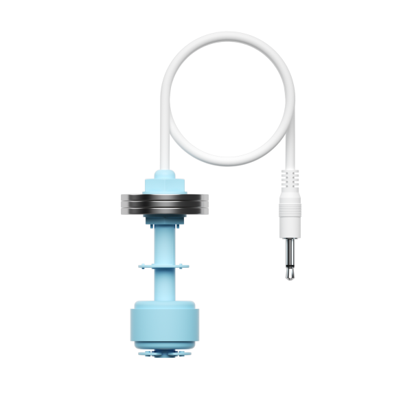 Water Level Monitoring Sensor w Float Switch Discount - Image 2