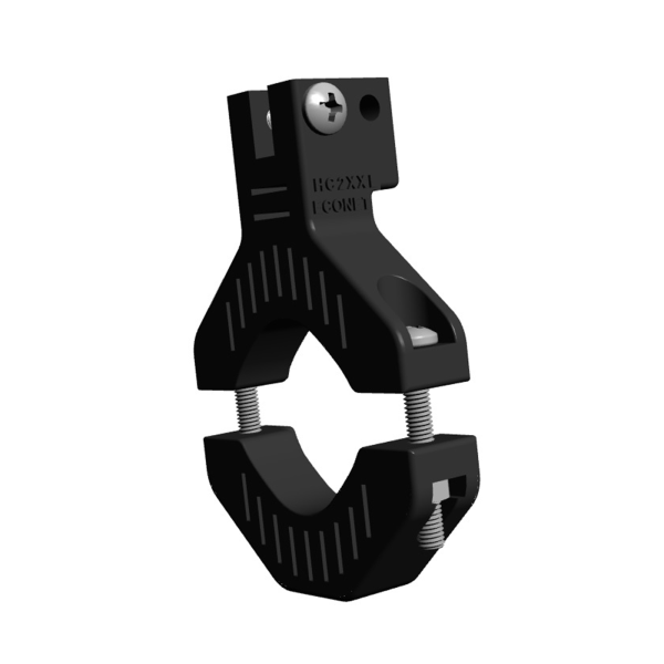 Accessory: Bulldog Custom Bracket - HC2XXL For Sale