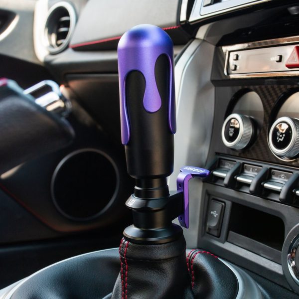 RLX 86 BRZ FRS Discount - Image 3