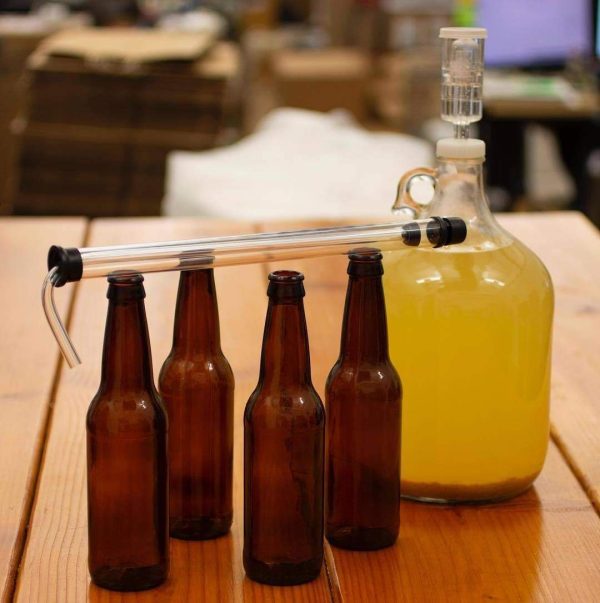 Mini Auto-Siphon Online Sale - Image 3