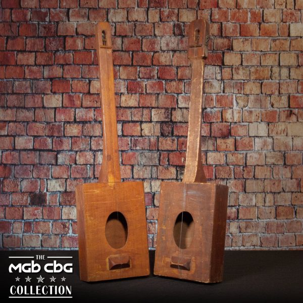 23.  The Ukulele Twins Online - Image 3