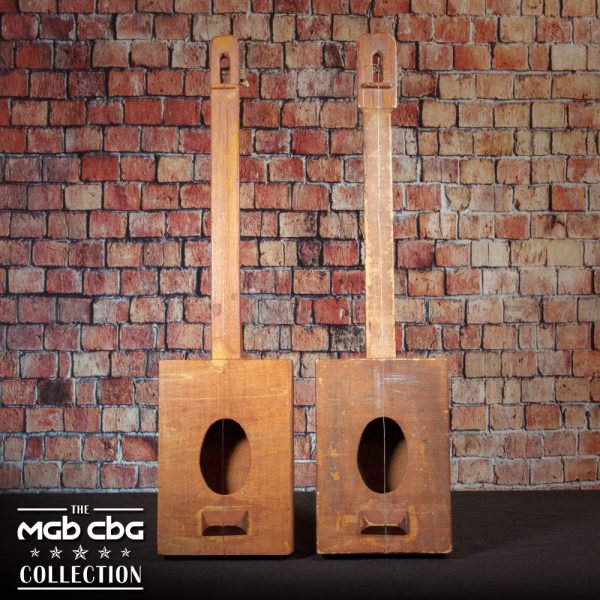 23.  The Ukulele Twins Online - Image 2