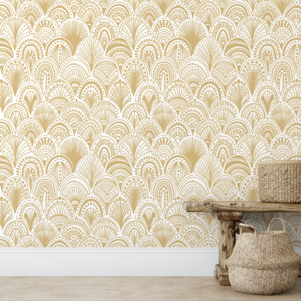 Warm Neutrals Sample Set Online - Image 5