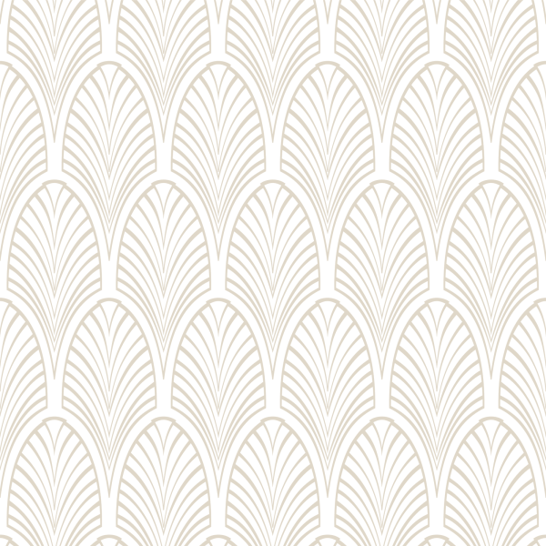 Warm Neutrals Sample Set Online - Image 4