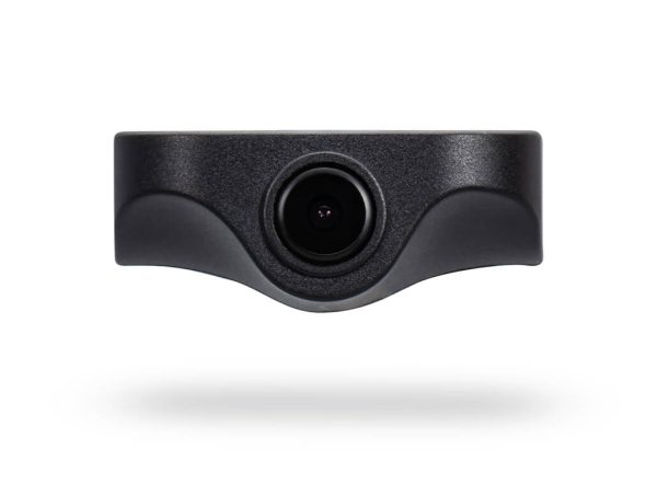 TYPE S 1080P Add-on Rear Camera for TYPE S Dashcams Online