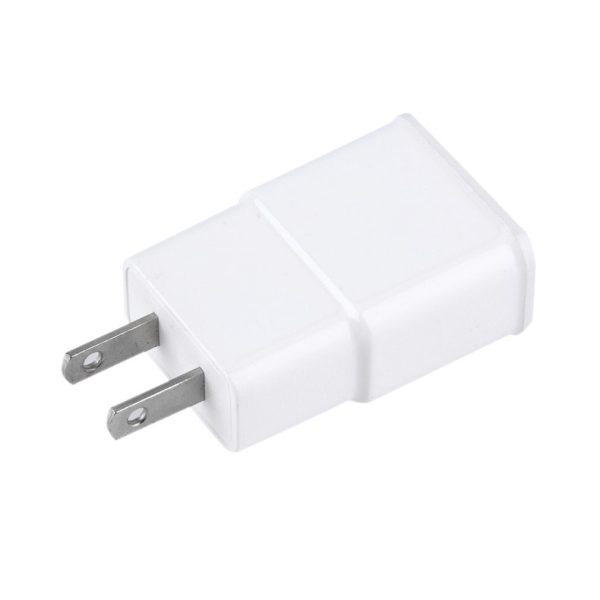 [SAV] UL PSUs Online Sale
