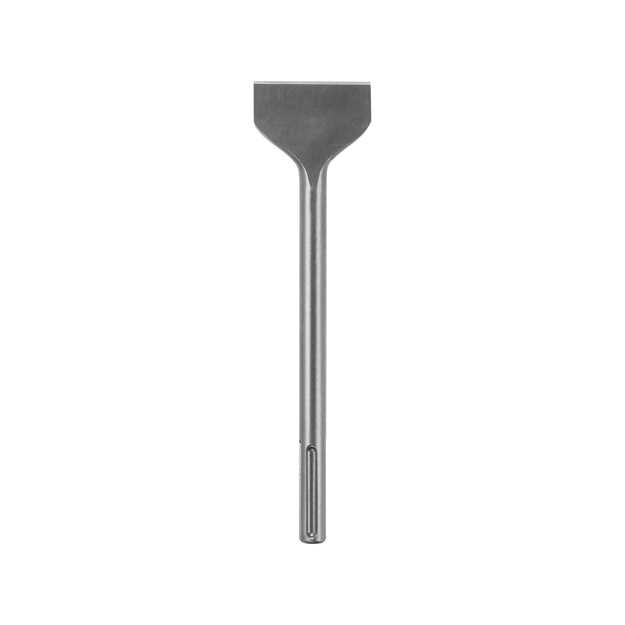 DeWalt DW5838B10 3  X 12  Scaling Chisel SDS Max Shank Supply