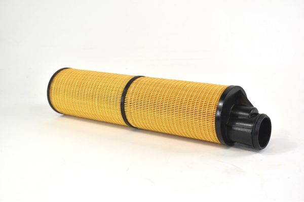 Atlas Copco Oil Filter Replacement - 1622365200 Sale - Image 2