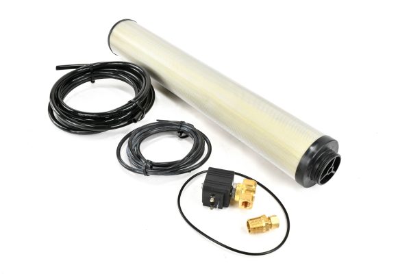 Gardner Denver Maintenance Replacement Kit - RNCMK8 For Cheap
